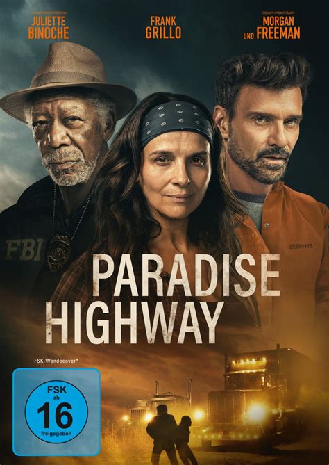 paradise highway tsrip|Paradise Highway .